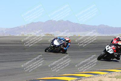 media/May-06-2024-Moto Forza (Mon) [[b33359f27d]]/1-Advanced/Session 2 (Bowl)/